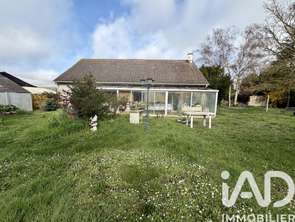 Vente Maison 4 chambresMaisons
