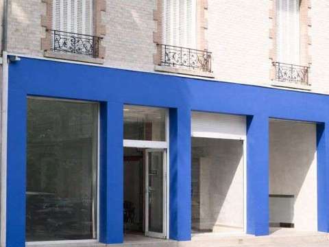 Vente maison Maisons-Alfort 94