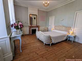 Vente maison 10 pièces Vente maison 10 pièces