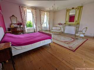 Vente maison 10 pièces Vente maison 10 pièces