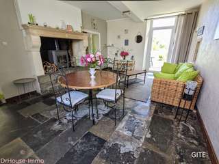Vente maison 10 pièces Vente maison 10 pièces