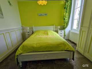 Vente maison 10 pièces Vente maison 10 pièces