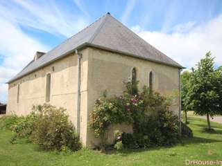 Vente maison 10 pièces Vente maison 10 pièces
