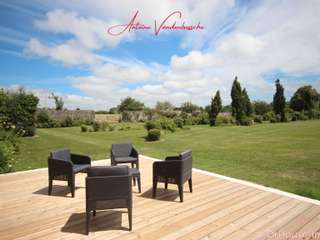 Vente maison 10 pièces Vente maison 10 pièces