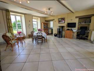 Vente maison 10 pièces Vente maison 10 pièces