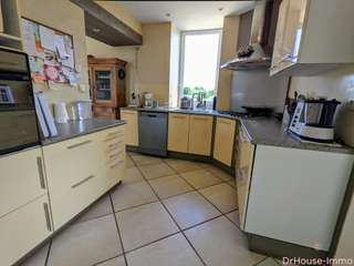 Vente maison 10 pièces Vente maison 10 pièces