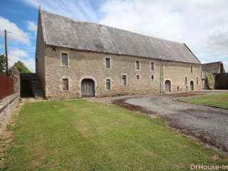 Vente maison 10 pièces Vente maison 10 pièces