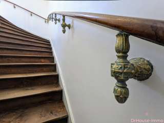 Vente maison 10 pièces Vente maison 10 pièces