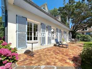 Vente Maison 5 chambresMaisy