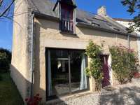 Vente maison Vente maison