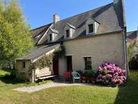Vente maison Vente maison