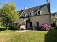 Vente maison Vente maison