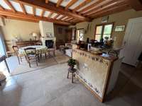 Vente maison Vente maison