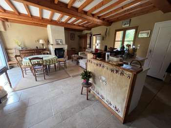 Vente maison Vente maison
