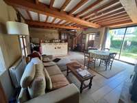 Vente maison Vente maison