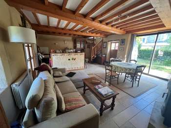 Vente maison Vente maison