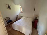 Vente maison Vente maison