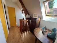 Vente maison Vente maison