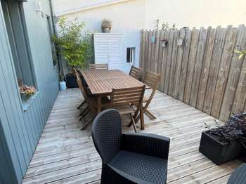 Vente maison Vente maison
