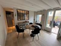 Vente maison Vente maison