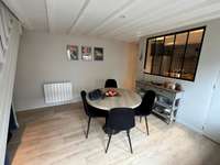 Vente maison Vente maison