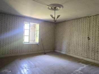 Vente Maison 4 chambresMaizières