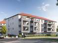 Vente maison Maizières-lès-Metz - 57