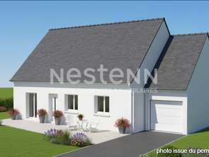 Vente Maison 1 pièceMalansac