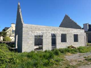 Vente maison 1 pièce
