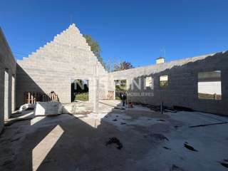 Vente maison 1 pièce
