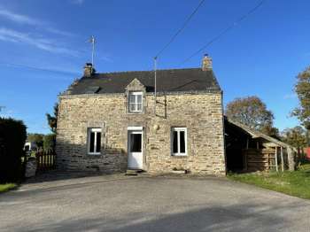 Photo Vente maison Malansac