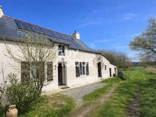 Photo Vente maison Malansac