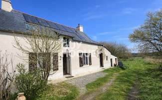 Photo Vente maison Malansac