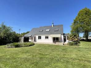 Vente Maison 4 chambresMalansac