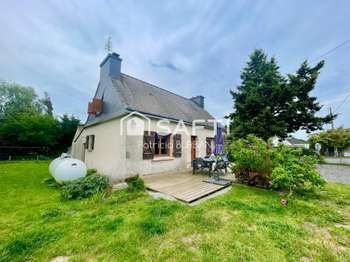 Vente Maison 2 chambresMalansac