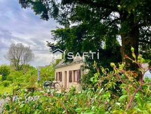 Vente Maison 2 chambresMalansac