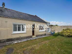 Vente Maison 3 chambresMalansac