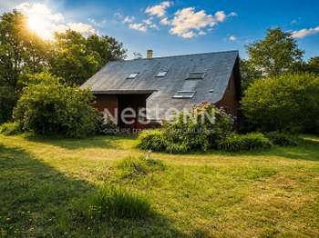 Vente Maison 6 chambresMalansac