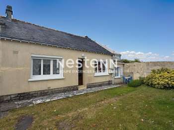 Vente Maison 3 chambresMalansac