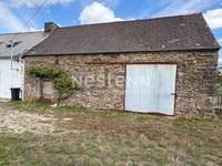 Vente maison 1 pièce