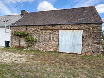 Vente maison 1 pièce Malansac 56
