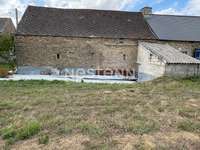 Vente maison 1 pièce