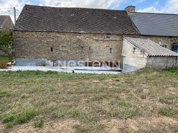 Vente maison 1 pièce