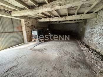 Vente maison 1 pièce