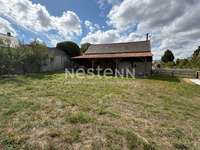 Vente maison 1 pièce