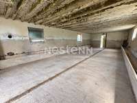 Vente maison 1 pièce