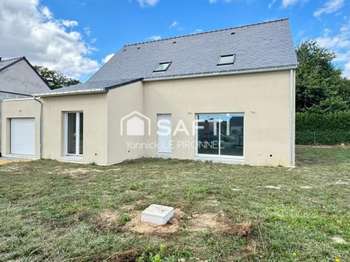 Vente Maison 2 chambresMalansac
