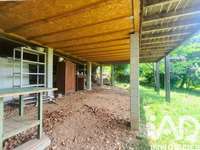 Vente maison 2 pièces Vente maison 2 pièces