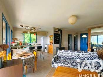 Vente maison 2 pièces Vente maison 2 pièces