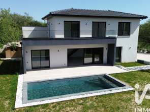 Vente Maison 4 chambresMalataverne